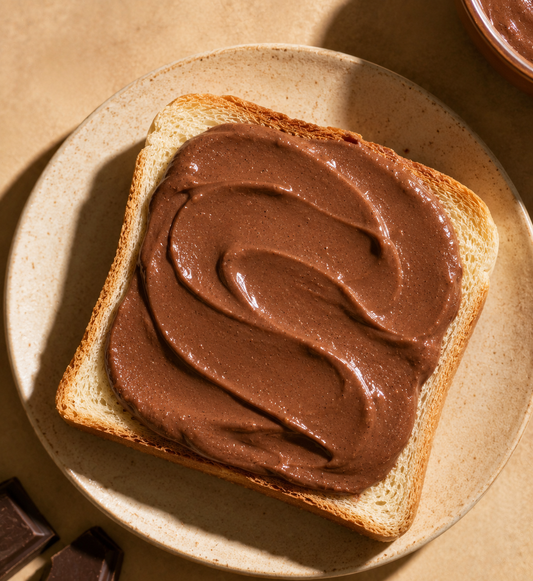Chocolat