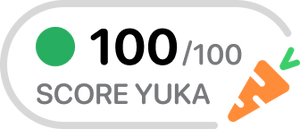 Score Yuka