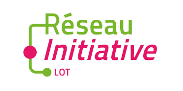 Initiative Lot