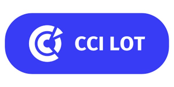 CCI du Lot