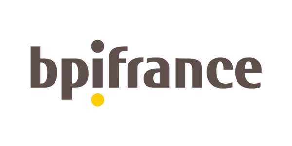 Bpifrance