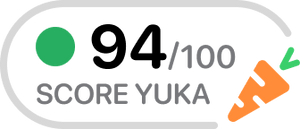 Score Yuka