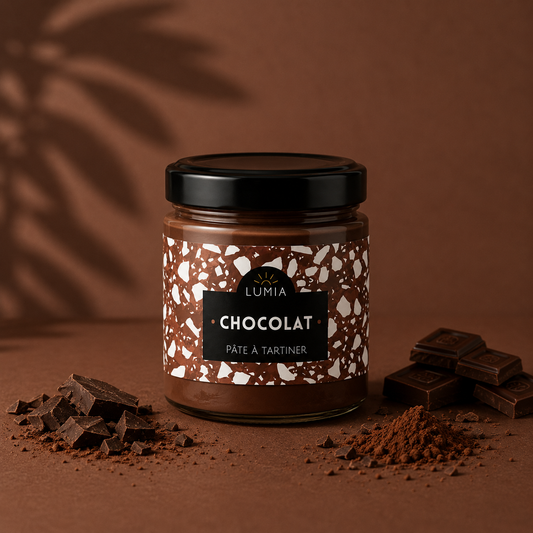 Chocolat