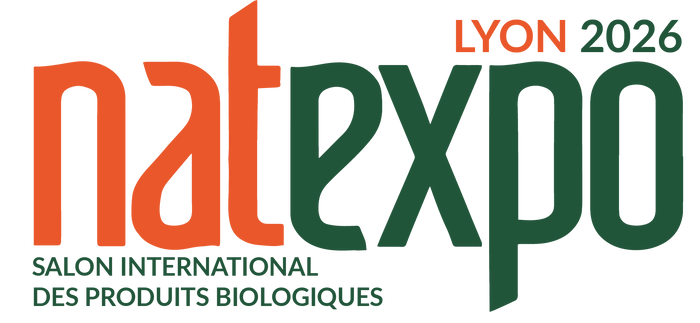 Natexpo Lyon 2026