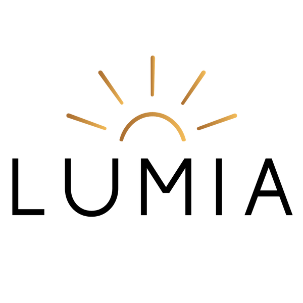LUMIA