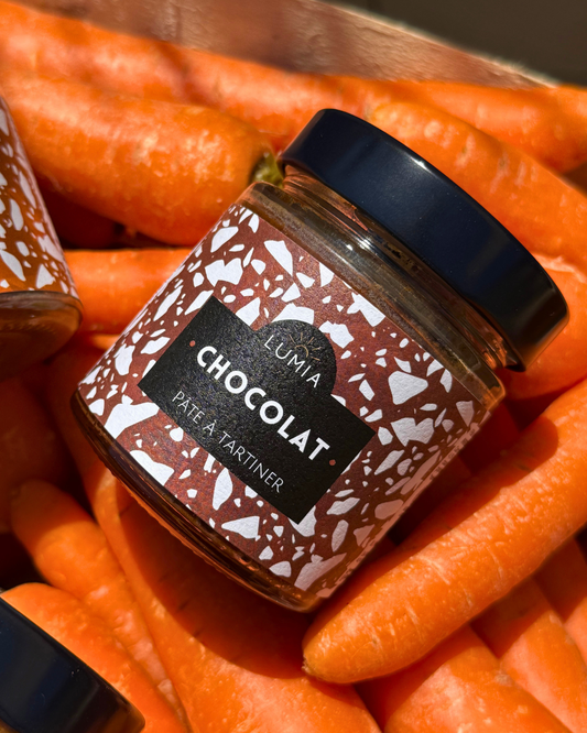 Chocolat