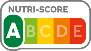 Nutri-Score