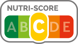 Nutri-Score