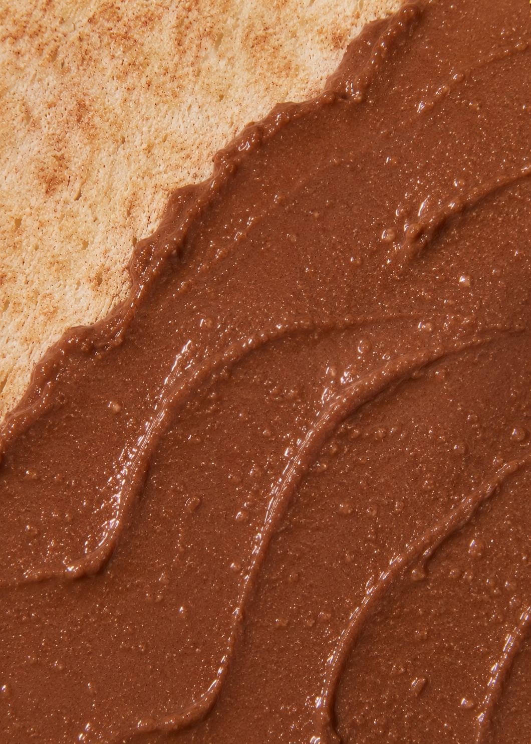Choco-Coco