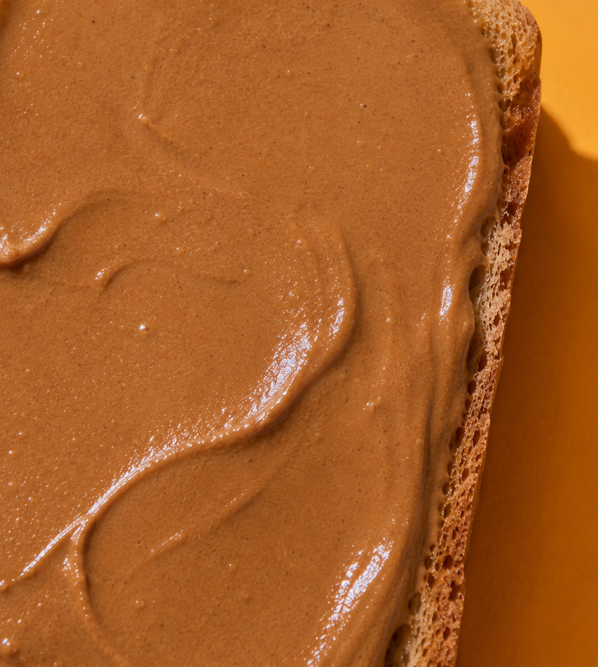 Choco-Cacahuète