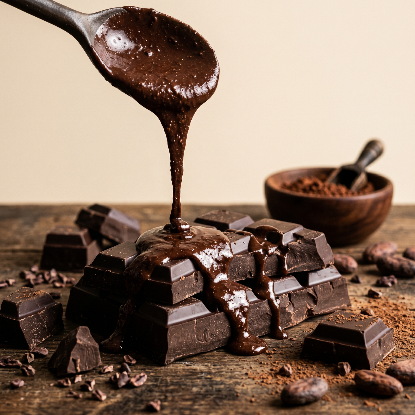 Chocolat