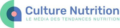 Culture Nutrition